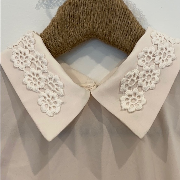 Doe & Rae Dress - Picture 2 of 5